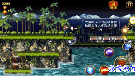 1660543317510227.png image.png