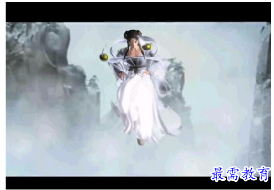 1660543632404022.png image.png