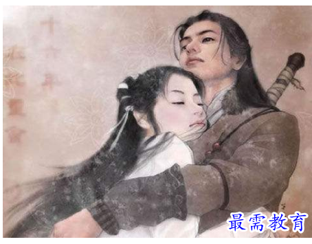 1660543642816643.png image.png