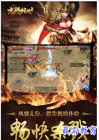 1660543726511861.png image.png