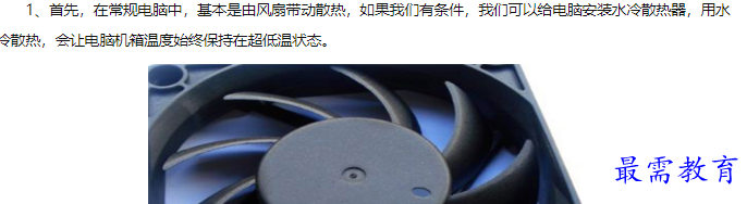 1660543855103325.png image.png