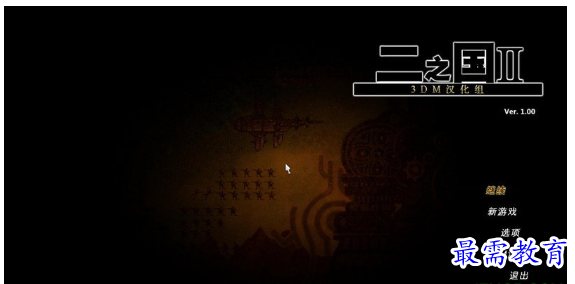 1660543956170200.png image.png