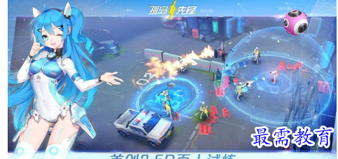1660543977936746.png image.png