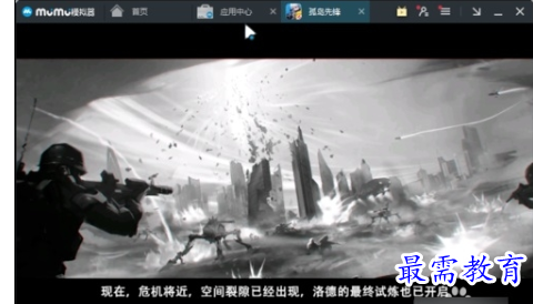 1660543985874326.png image.png