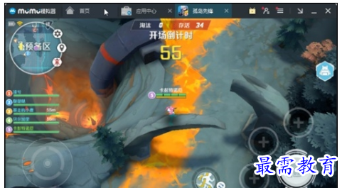1660544008104022.png image.png