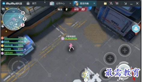 1660544015410183.png image.png