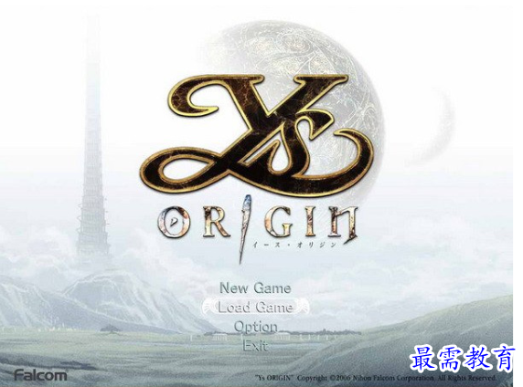 1660544041200586.png image.png