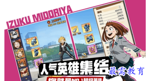 1660544666318429.png image.png