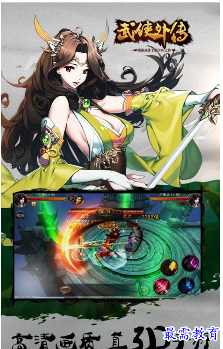 1660544719809781.png image.png