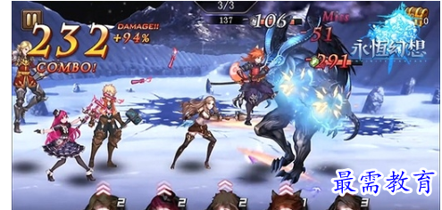 1660544738390379.png image.png