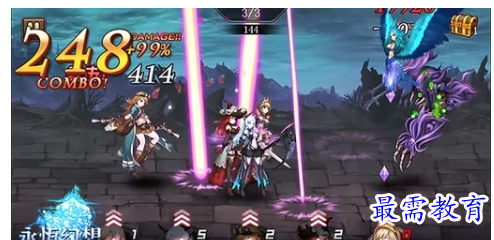 1660544745187129.png image.png