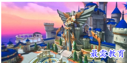 image.png