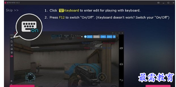 image.png