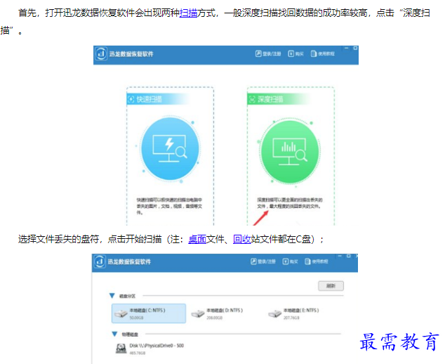 1660549442411367.png image.png