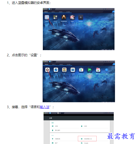 1660549582794274.png image.png