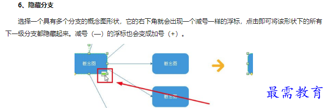 1660549795979898.png image.png