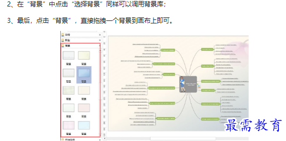 1660549885828435.png image.png