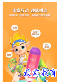 1660550520951018.png image.png