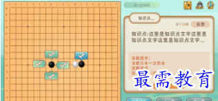 1660550673787991.png image.png