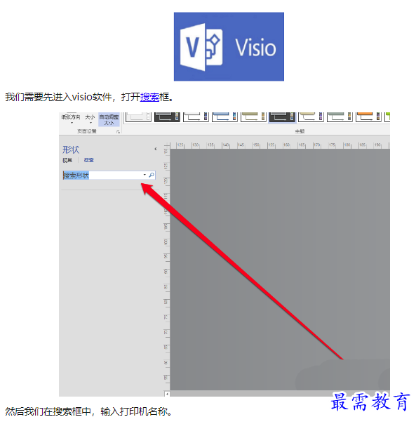 1660552950748572.png image.png