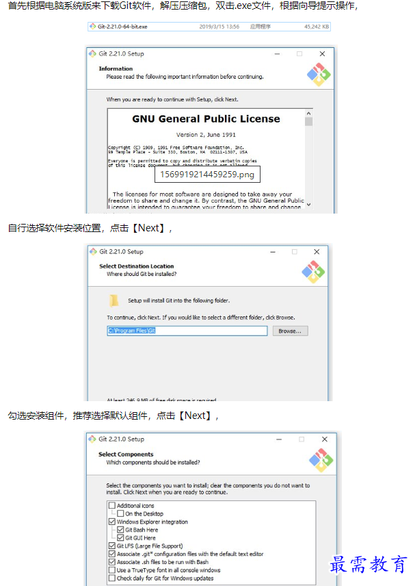 1660553010324088.png image.png