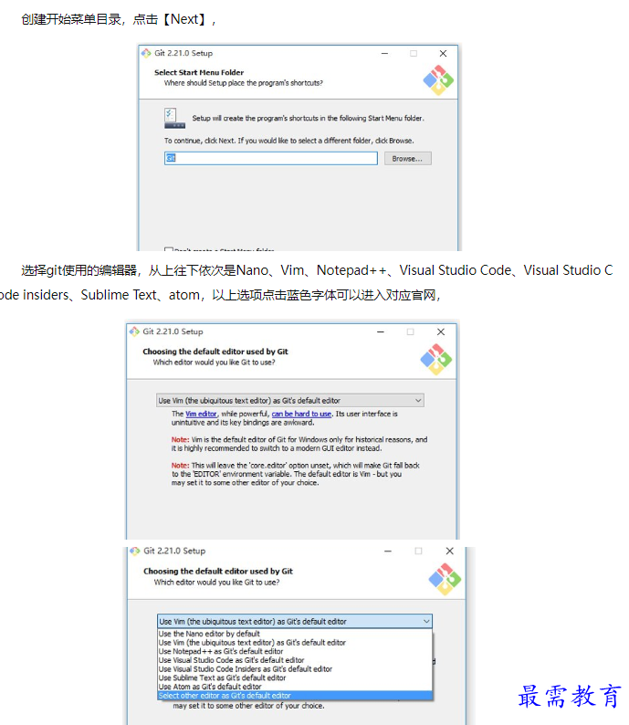 1660553016225092.png image.png