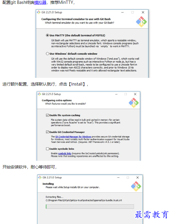 1660553027969278.png image.png