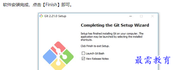 1660553030782090.png image.png