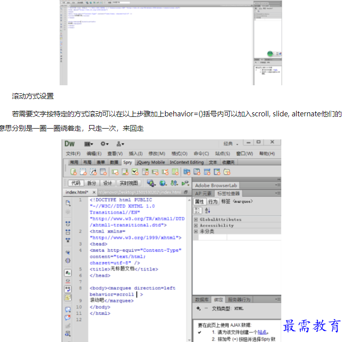 1660553656604548.png image.png