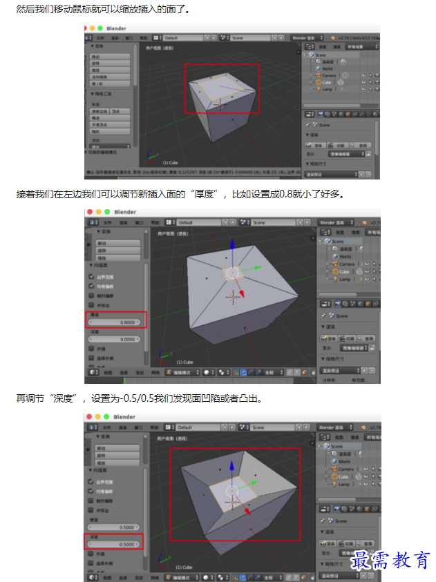 1660553725951372.png image.png