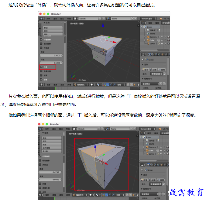 1660553733416967.png image.png