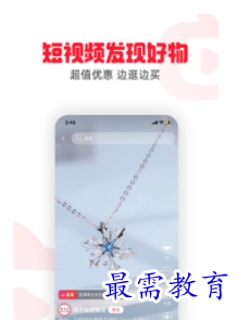 1660553734782225.png image.png