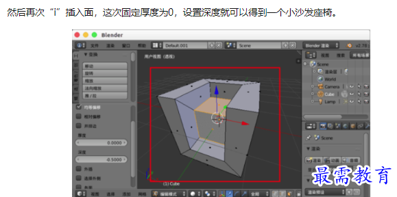1660553737570636.png image.png