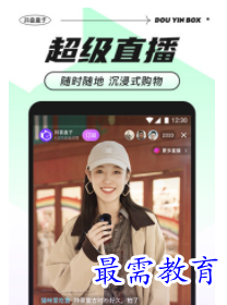 1660555484350141.png image.png