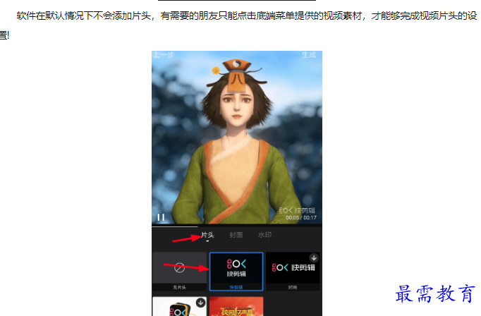 1660555568441615.png image.png