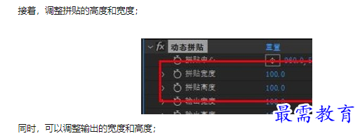 1660556409481571.png image.png