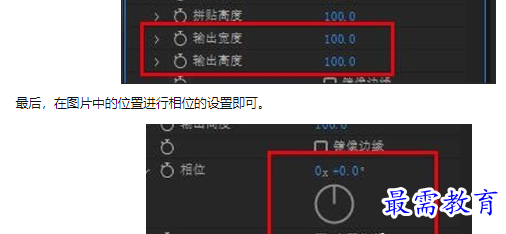 1660556414871892.png image.png