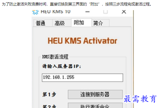 1660556678503523.png image.png