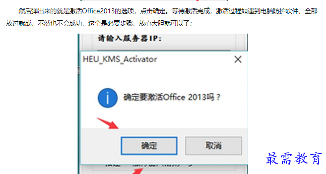 1660556687387227.png image.png