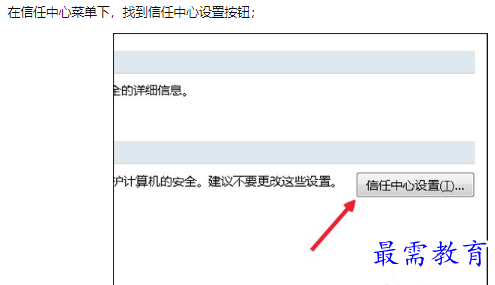 1660557221256567.png image.png