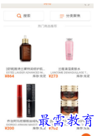 1660558384392400.png image.png