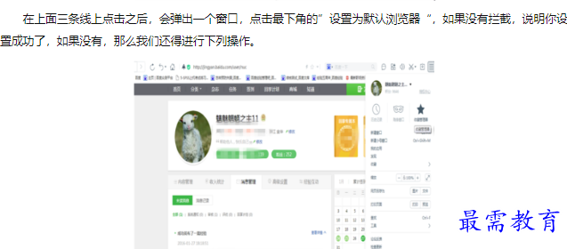 1660561122338146.png image.png