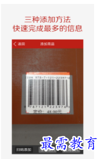 1660564767578074.png image.png