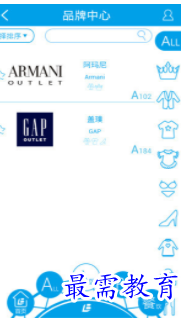 1660565132421807.png image.png