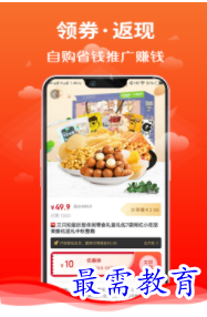 1660565229126133.png image.png