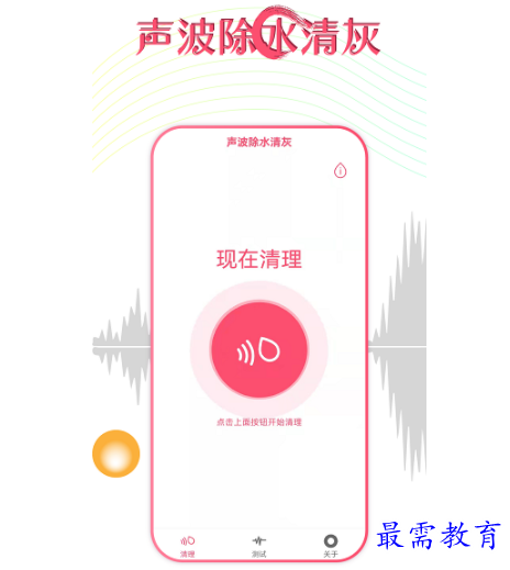 1660575619353555.png image.png