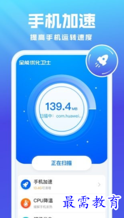 1660578234592656.png image.png