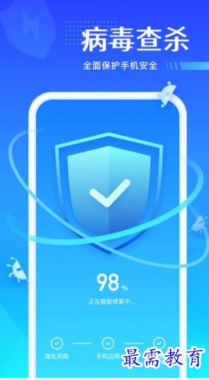 1660578936740899.png image.png