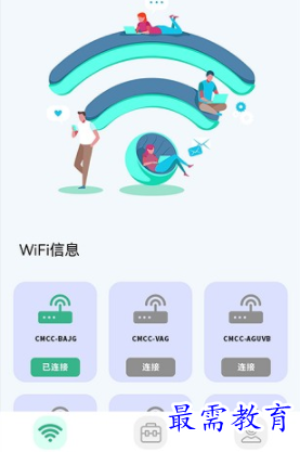 1660604180138717.png image.png