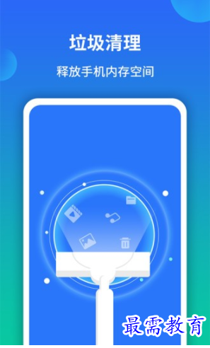 1660604206433209.png image.png